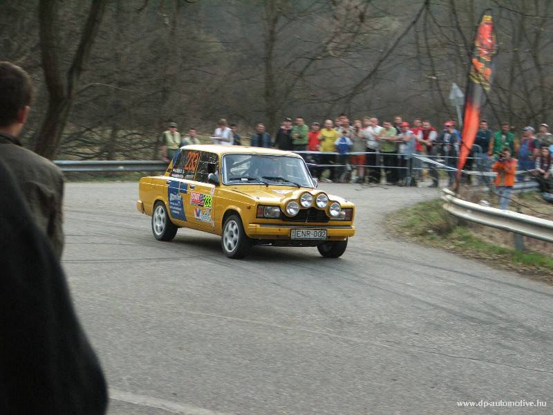 gal/Eger_2009/Eger Rallye 498.jpg